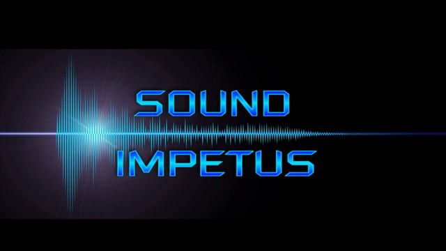 Mr Shammi - Hello Summer |Martik C Remix| (Sound Impetus)