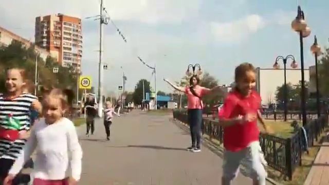 Боулинг КПЦ 