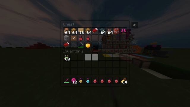 Minecraft Texture Pack Porter Discord Bot | Mobile and Windows 10/11 (Android, IOS, Bedrock, MCPE)