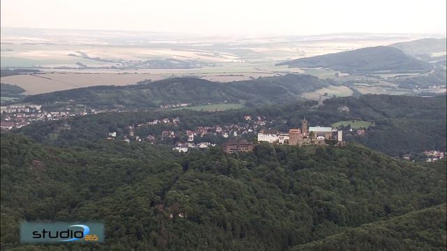 Началото на Реформацията смотреть онлайн