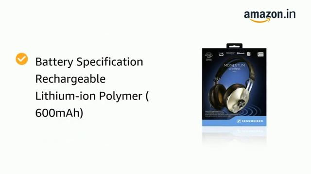 Sennheiser Momentum 2.0 M2-OEBT On-Ear Wireless Headphones (Ivory),Buy Now Get a LINK. смотреть онлайн