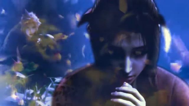 Forgiveness, Redemption, Salvation смотреть онлайн