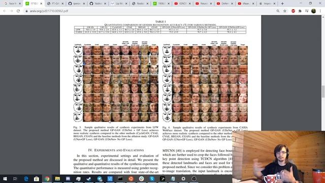 Как работают 