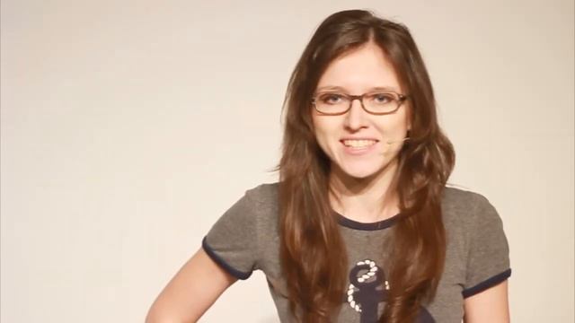 Video новости (8 января) смотреть онлайн