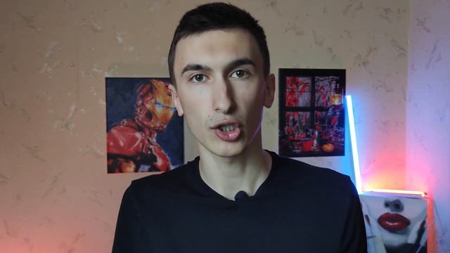Обзор Allwin Defi и Zelwin. Инвестиции в работающий бизнес смотреть онлайн