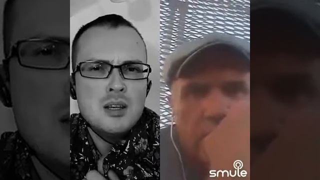 ГЕНЕРАЛЫ ПЕСЧАНЫХ КАРЬЕРОВ смотреть онлайн