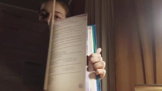 ВЛОГ кусочек дня из карантина! смотреть онлайн
