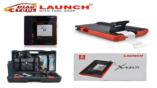 launch x431 на алиэкспресс смотреть онлайн
