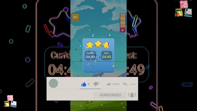 Kids Spelling game learn words | Abuzz | Android gameplay Mobile app phone4kids telephone phone смотреть онлайн