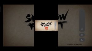 Гайд о том как включить Game Turbo на Xiaomi и его настройка.