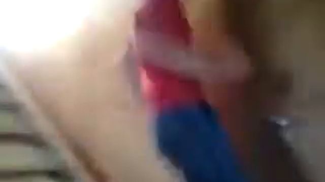 video-2017-06-25-21-46-13.mp4 смотреть онлайн