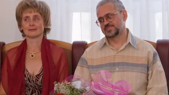 Свадьба 1 смотреть онлайн