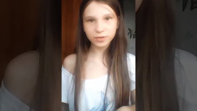 Как избавиться от прыщей? За 3 дня смотреть онлайн