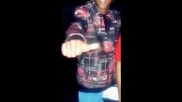 MC LUKAS RPS DJ TC - KIT MONTRO 2011.mp4 смотреть онлайн
