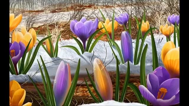 Богиня Мара о силе женской любви - Ченнелинг смотреть онлайн