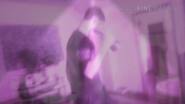 Трали-вали. Танцы-шманцы!!! смотреть онлайн