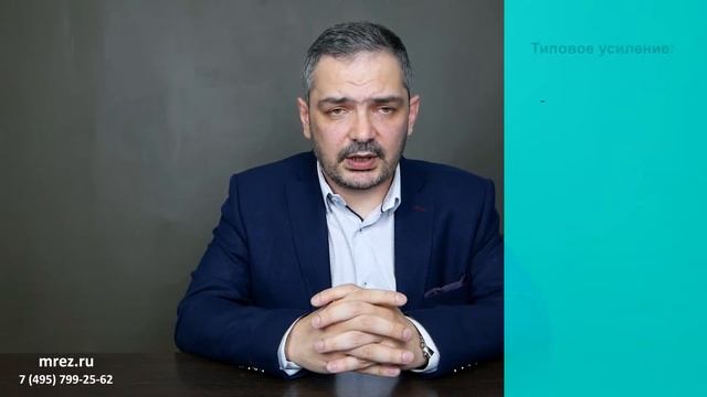 Проем в серии И209А смотреть онлайн