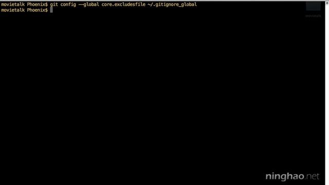git 04 04 ignore 387236277 смотреть онлайн