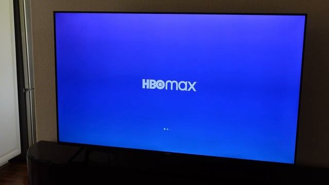 SkyWorth 55 Inch 4K TV UC7500 Review