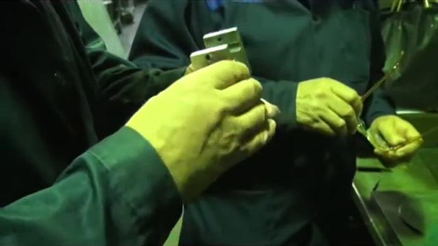 ветеран завода лебедев смотреть онлайн