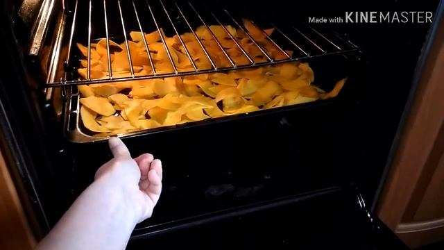 Рецепты на каждый день с Ариной