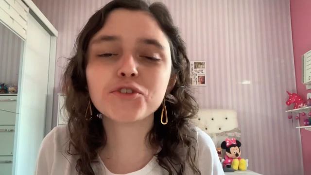 Fone de Ouvido Bluetooth Sem Fio i2GO смотреть онлайн