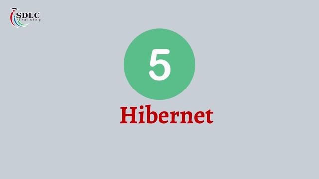 Full Stack Java Developer Full Course Content/Learn Java full stack developer /Java for Beginners. смотреть онлайн