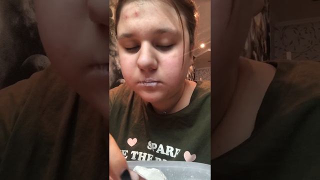 Мел. Природный смотреть онлайн