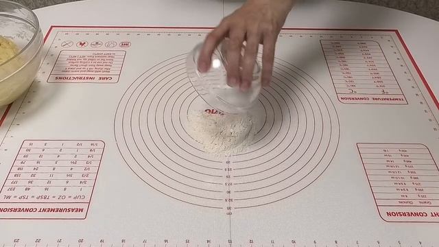 ОБЗОР ОТ ЛУЧШИХ И ПРОВЕРЕННЫХ