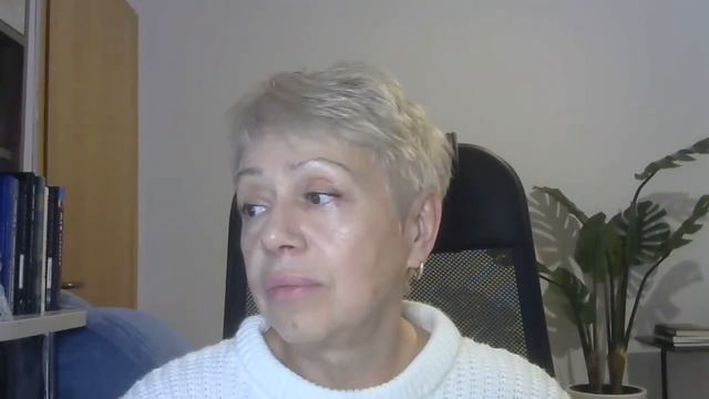 Как исправить эту жизнь? Запись эфира от 20.01.24 смотреть онлайн