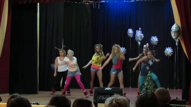 Dance hall Хабаровск смотреть онлайн