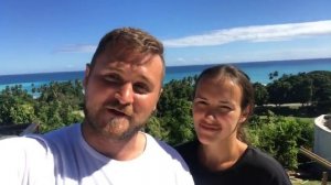 VIP отель в Доминикане. Life Жизнь в Доминикана. Отели в Доминикана.