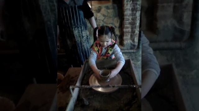 Верхние Таволги смотреть онлайн