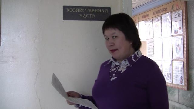 7 ДНЕЙ ДО КВН