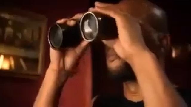 Dj mack imetafsriwa kwa kiswahil full move смотреть онлайн