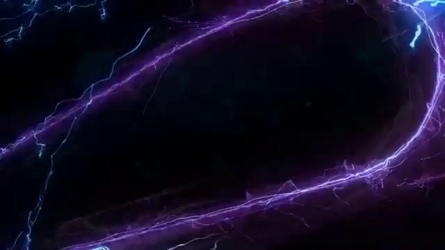 INFINITI EMERG-E смотреть онлайн