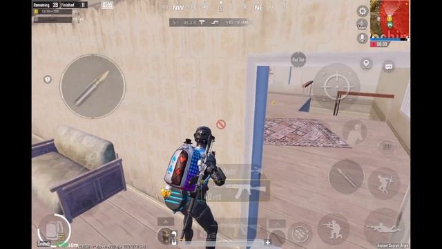 iPad Mini 6 Unboxing With Gaming Test Bgmi/Pubg Mobile | iPad Mini 6 First Gameplay #ipadmini6 смотреть онлайн
