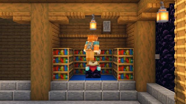 Minecraft Ultimate Underground Base Tutorial [How To Build]