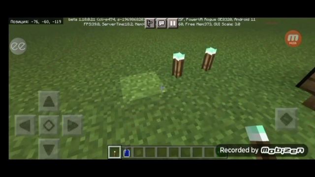 ТОП 4 ВЕЩИ КОТОРЫЕ МОЖНО СКАФТИТЬ С ПОМОЩЬЮ ХИМИИ смотреть онлайн