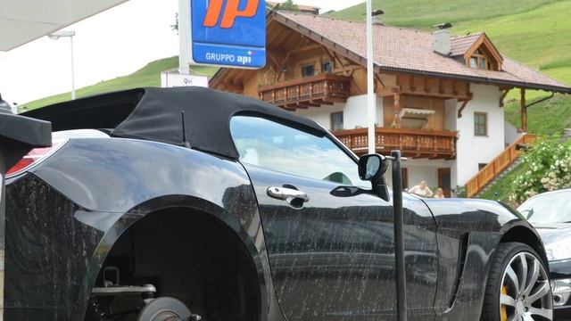 Come together смотреть онлайн