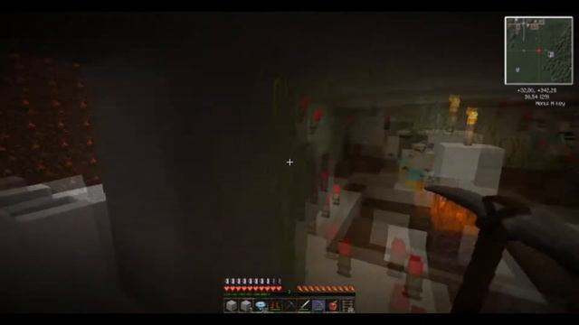 приключение кладоискателей(2 часть) смотреть онлайн