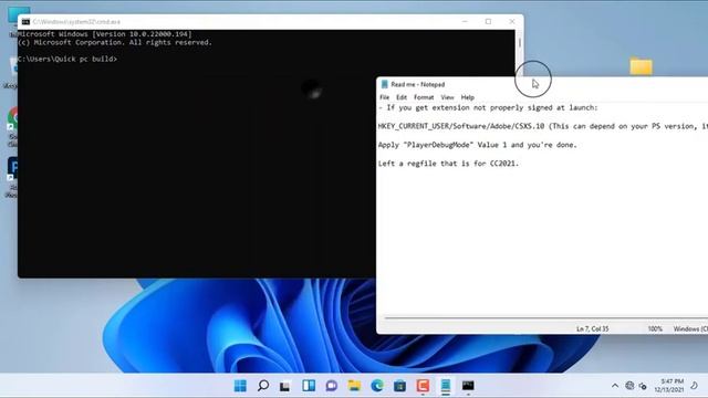 Retouch Pro install On Photoshop 2022 extension could not be loaded error 100%Solution смотреть онлайн