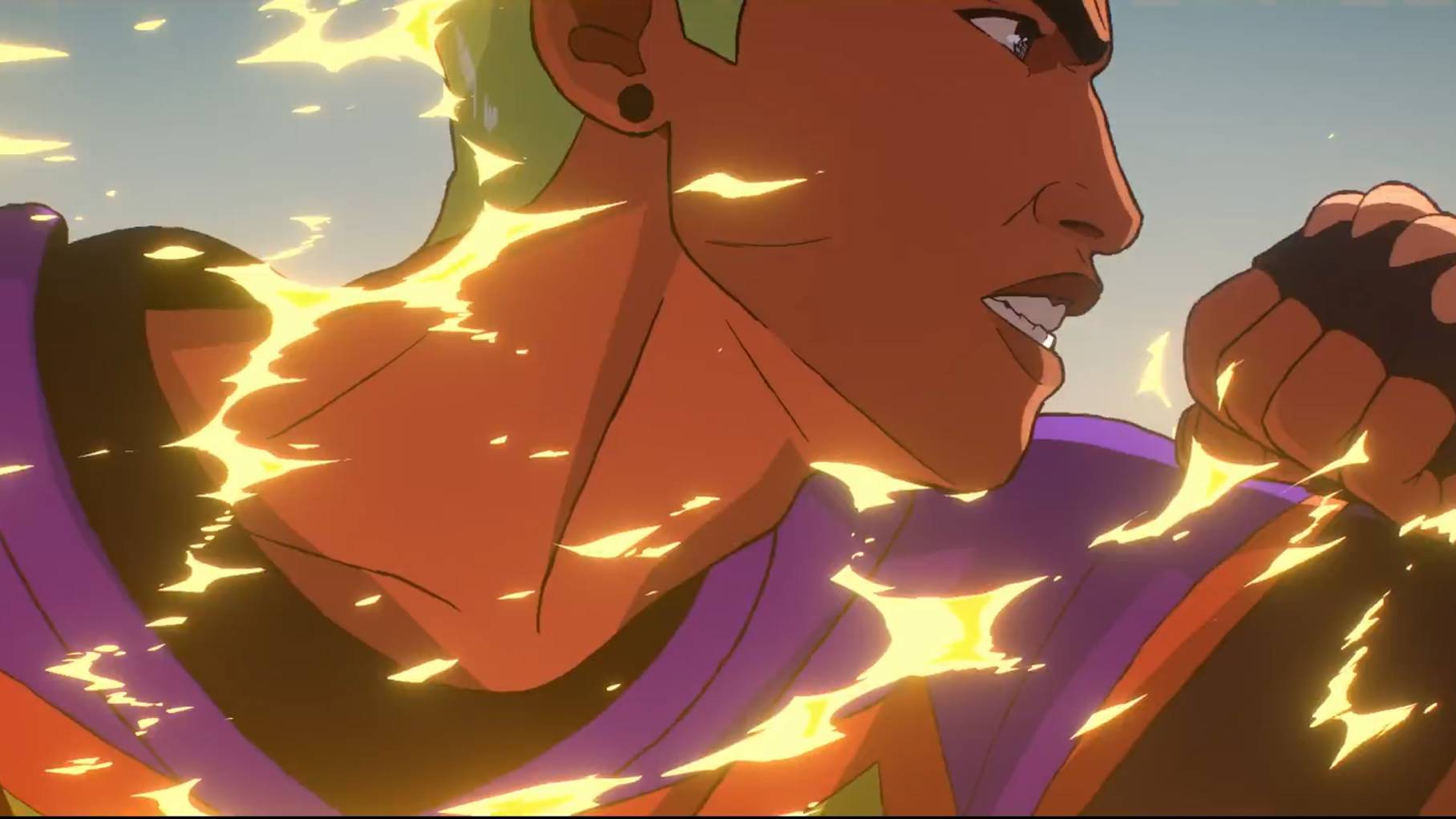 VALORANT Champions 2023