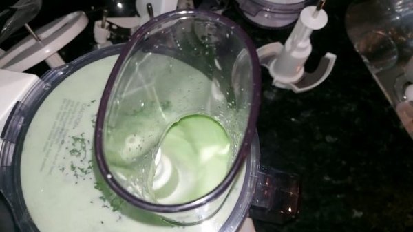 Multiprocessador Braun Combimax 750