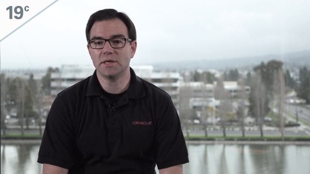 Oracle Maximum Availability Architecture (MAA) for Oracle Database 19c. смотреть онлайн