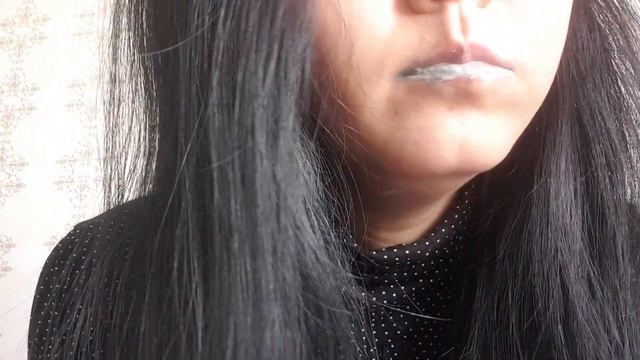 Мел Каприз с пастой из глины Кембрийской смотреть онлайн