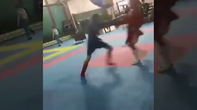 Warib 98 Sibanbek Astana