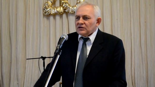 Важнейший выбор: любить смотреть онлайн