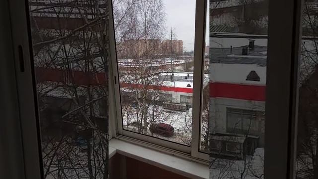 Продажа 3-х квартиры в г.Лобня смотреть онлайн