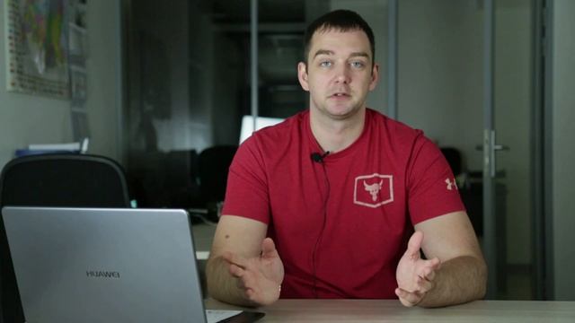 Как создать инвестиционный портфель? Виды инвестиционных портфелей| Примеры инвестиционных портфеле смотреть онлайн